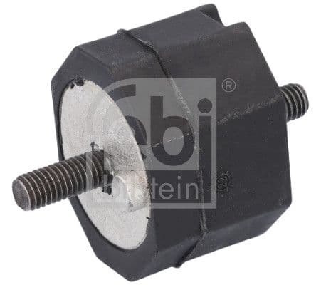BMW 3 Series E30 1988-1991 M10 Transmission Mount