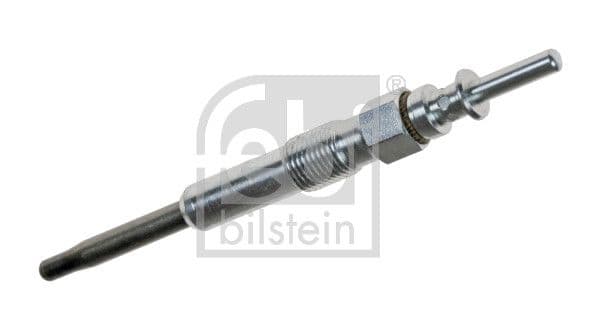 BMW 7 Serisi E38 1994-2001 Kızdırma Bujisi Uzun