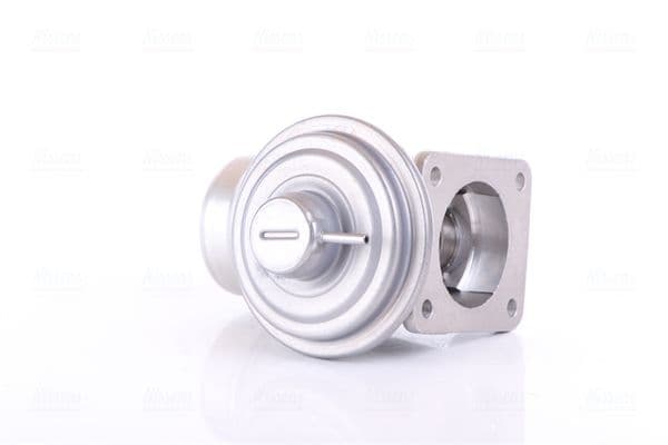 BMW 5 Serisi E60 2001-2010 M57 EGR Valfi
