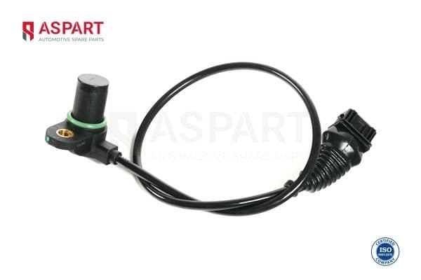 BMW 5 Series E60 2001-2010 M52 Camshaft Position Sensor