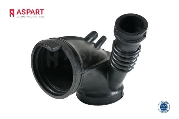 BMW X5 Series E53 2000-2006 M54 Spare Part