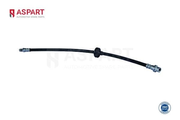 BMW X5 Series E53 2000-2006 Brake Hose Front