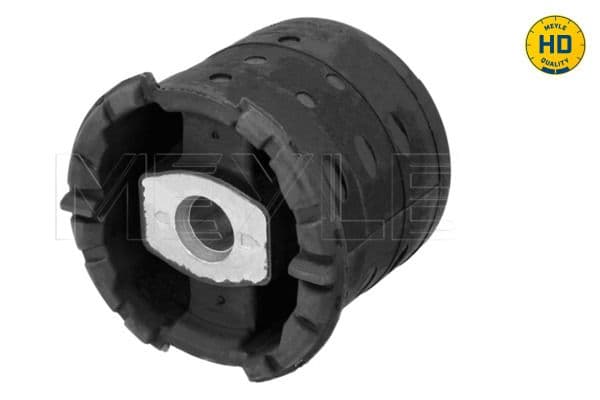 BMW X5 Serisi E53 2000-2006 Travers Takozu Arka
