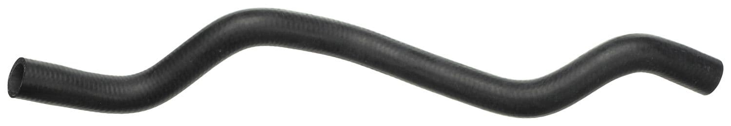 BMW 3 Serisi E46 1997-2006 Kalorifer Hortumu