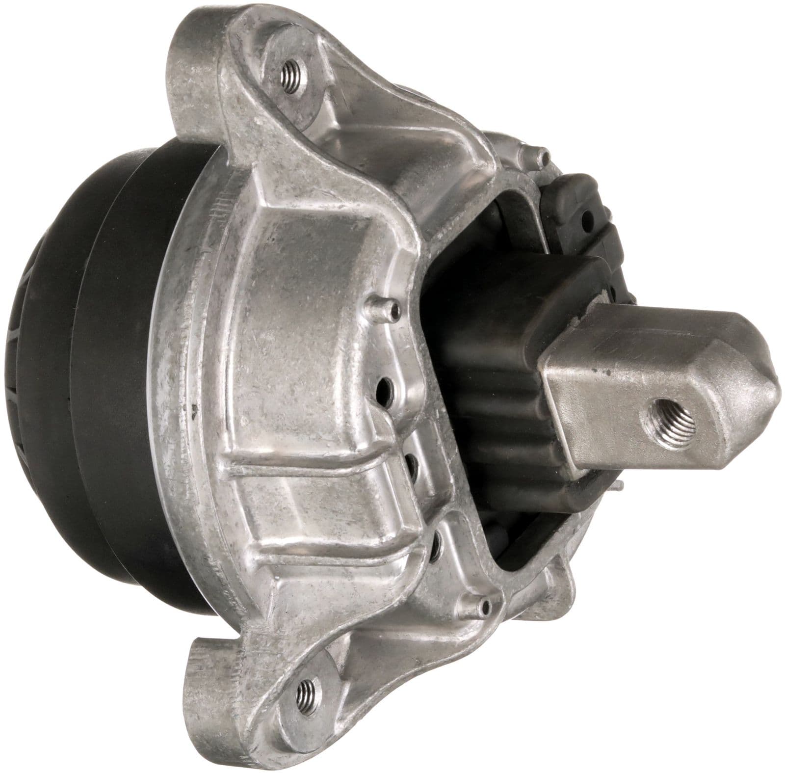 BMW 5 Serisi F07 2008-2017 Motor Kulağı Sol