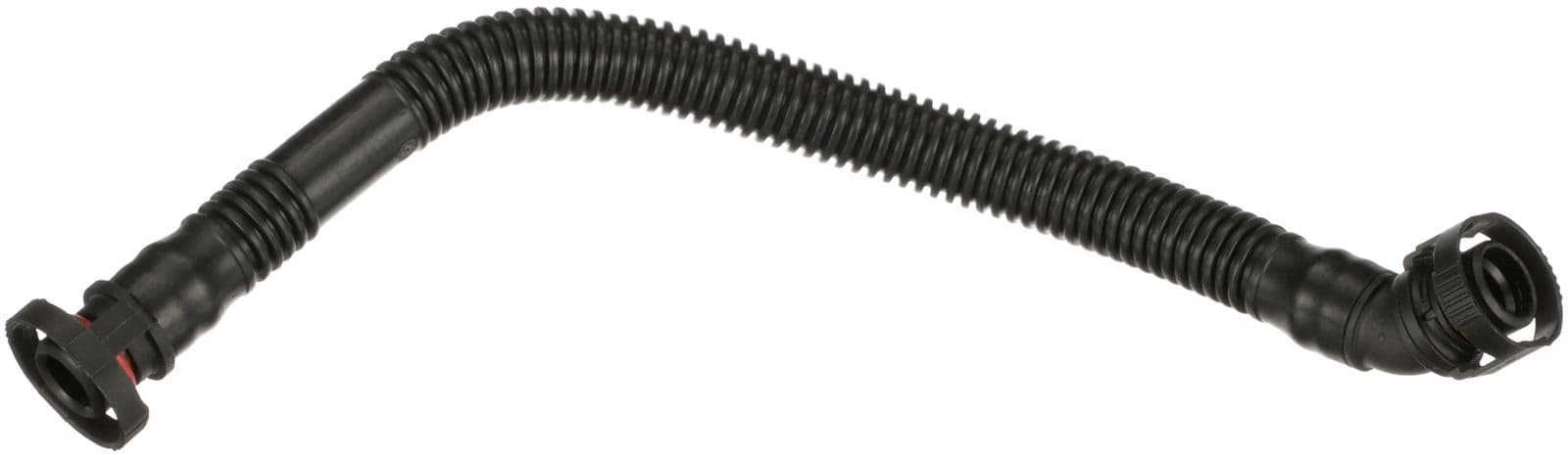 BMW 3 Serisi E90 2004-2012 N46 Hava Tahliye Hortumu