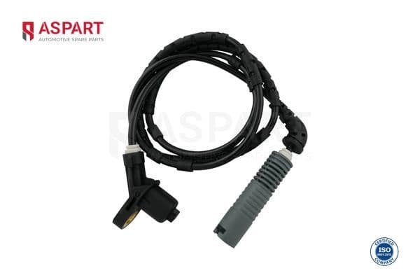 BMW 3 Serisi E46 1997-2006 ABS Sensörü Arka