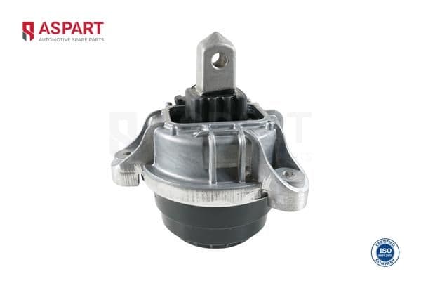 BMW 5 Series F10 2009-2016 B47 Engine Mount Right