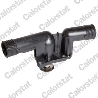 BMW 3 Serisi E36 1991-1998 M44 Termostat