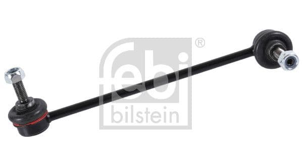 BMW 5 Serisi E39 1996-2003 Viraj Askı Rotu Ön Sağ