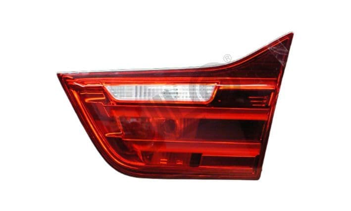 BMW 4 Serisi F36 2014-2018 Stop Komple İç Sağ