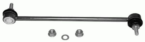 BMW 7 Series E38 1994-2001 Anti-Roll Bar Link Front