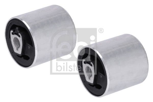 BMW 7 Serisi E38 1994-2001 Salıncak Fişeği Ön Sağ Sol Takım