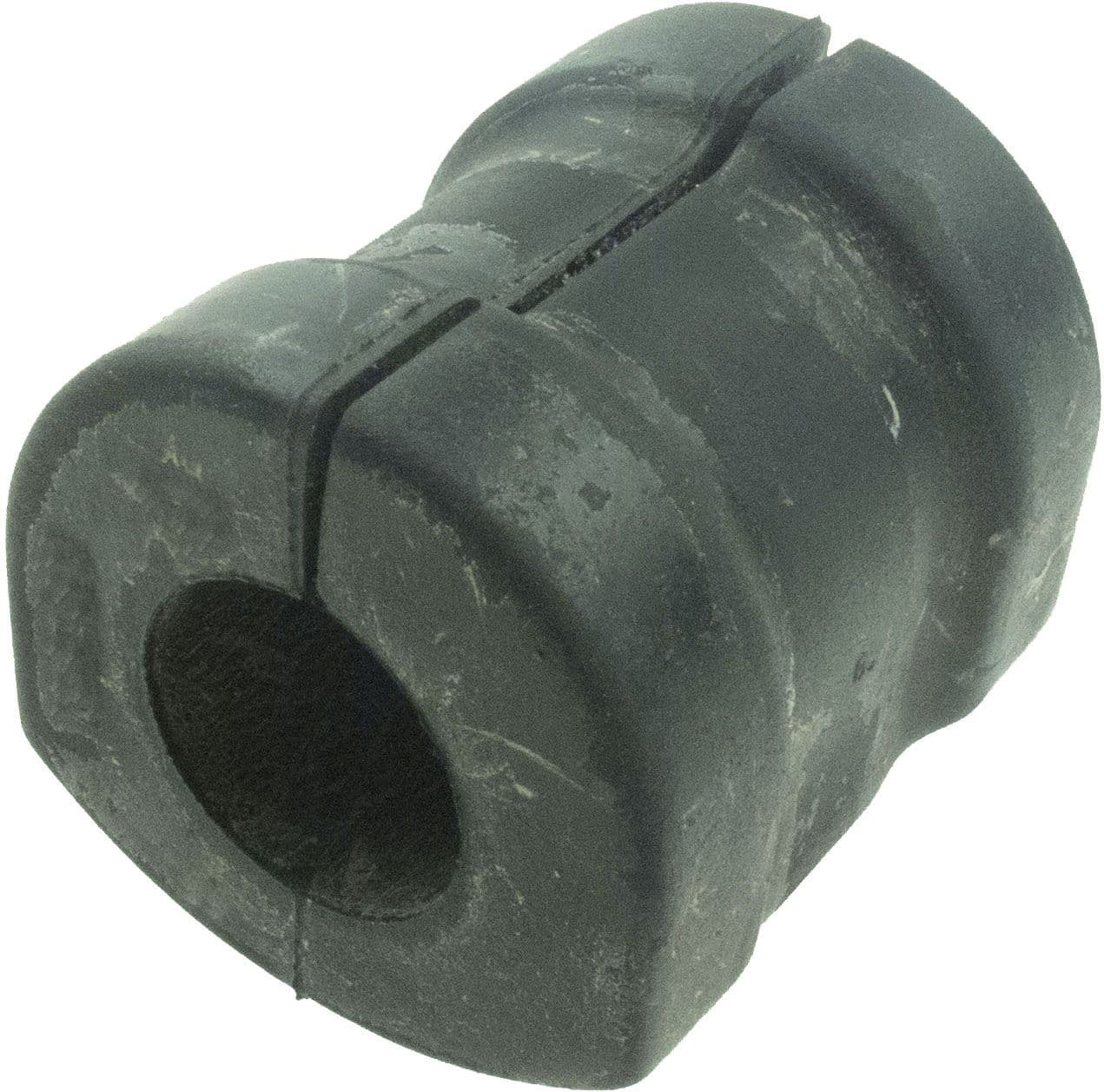 BMW 3 Serisi E36 1991-1998 Viraj Lastiği Ön 26 Mm