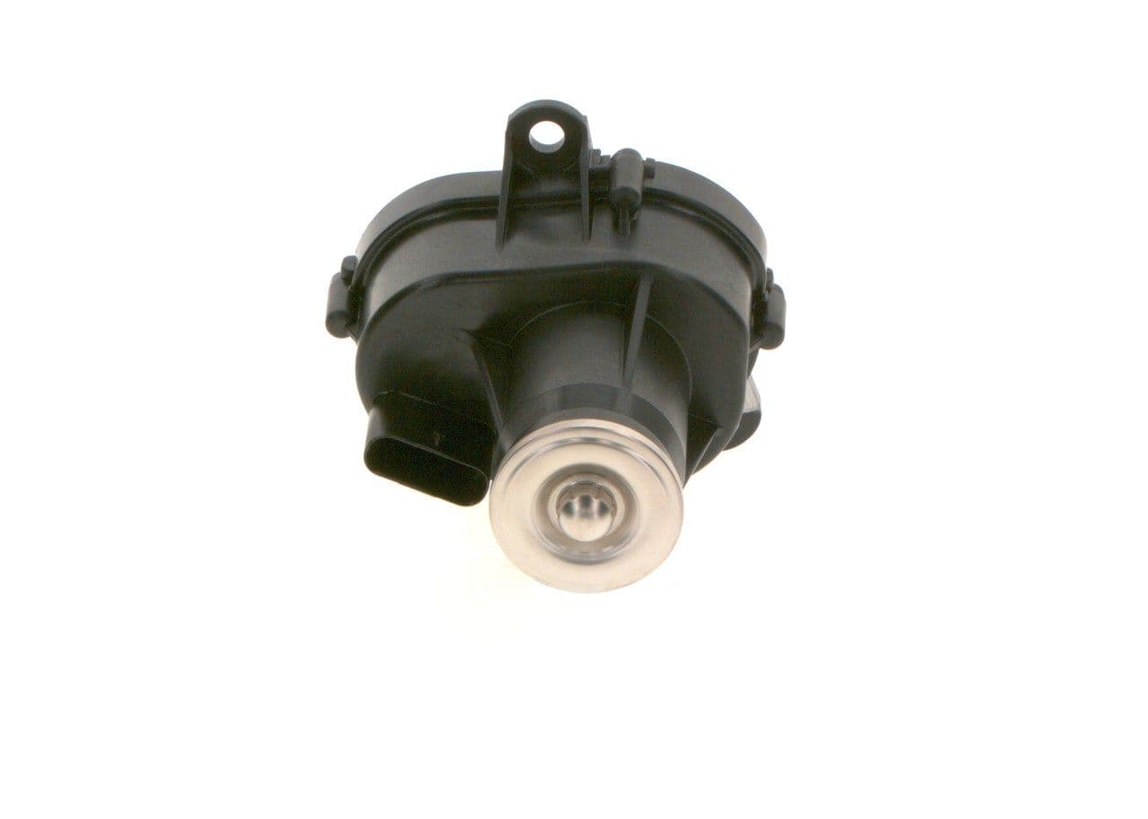 BMW 3 Series F30 2012-2018 N47 Spare Part
