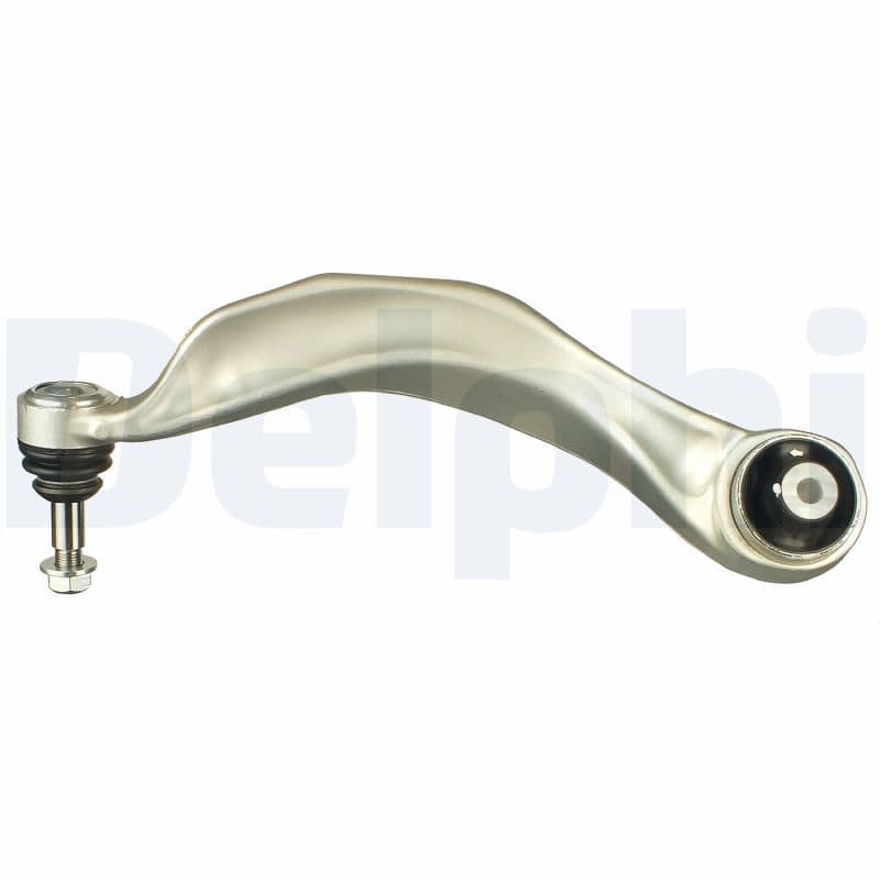 BMW 5 Series F10 2009-2016 Control Arm Upper Left