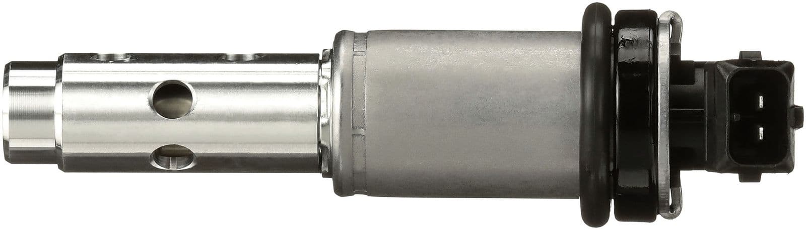 BMW 5 Serisi E60 2001-2010 N52 Manyetik Valf
