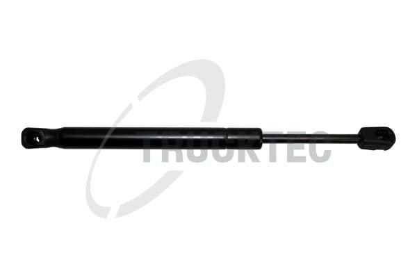 BMW 1 Serisi F20 2012-2017 Kaput Amortisörü