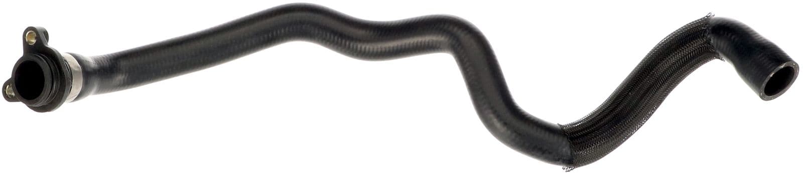 BMW 3 Series E91 N54 Thermostat Hose