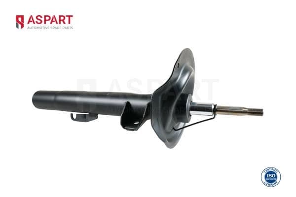 BMW 7 Series E38 1994-2001 Shock Absorber