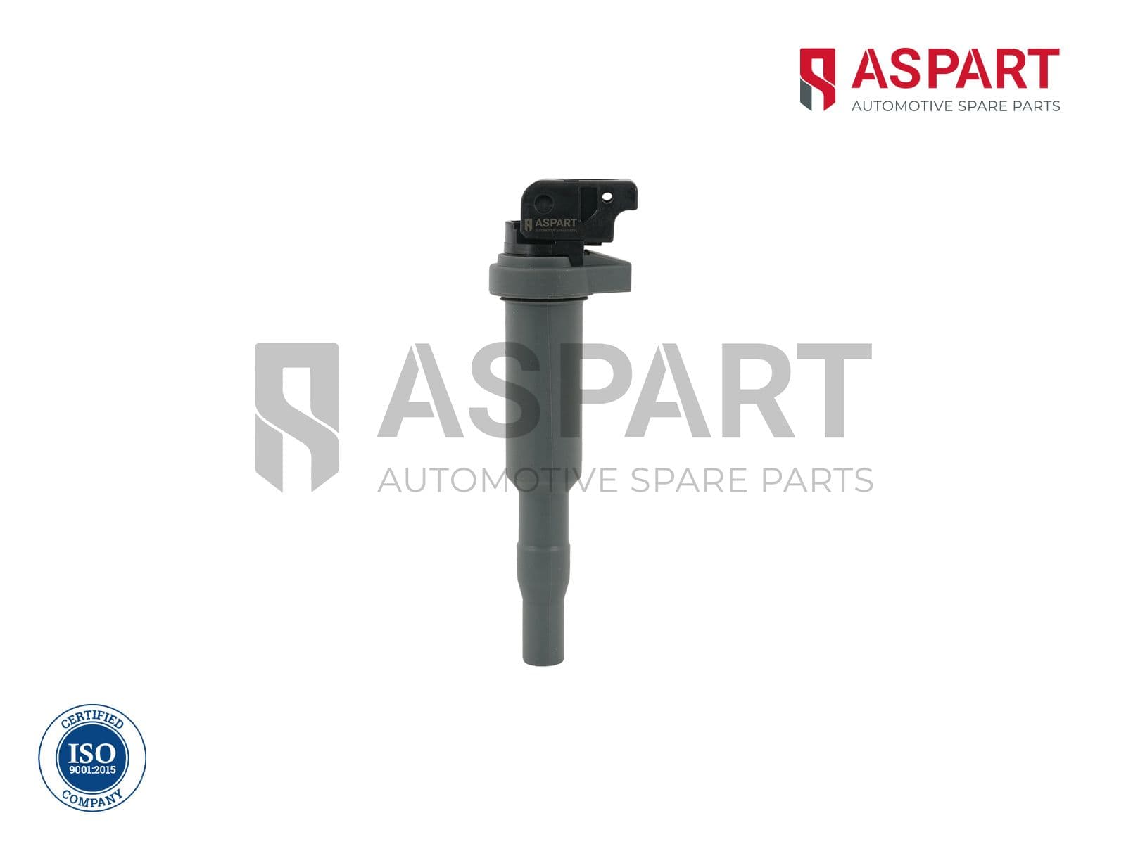 BMW 5 Series E60 2001-2010 N52 Ignition Coil