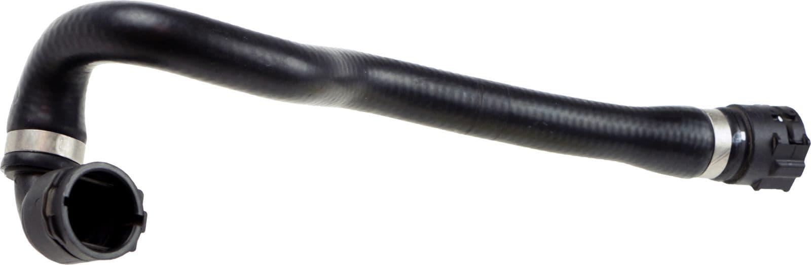 BMW 3 Series E90 2004-2012 M47 Yedek Su Depo Hose