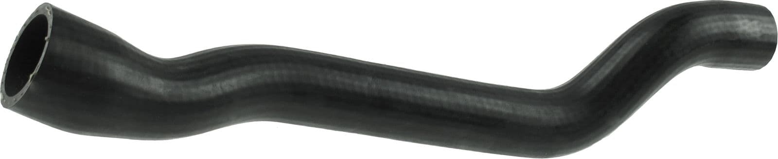 BMW 3 Series E36 1991-1998 Heater Hose