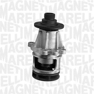 BMW 3 Series E36 1991-1998 M40 Water Pump