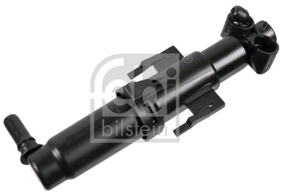 BMW 5 Serisi F07 2008-2017 Far Yıkama Robotu Sol