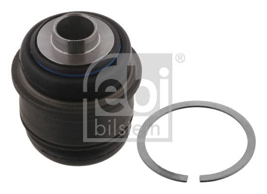 BMW X5 Series E70 2007-2013 Spare Part