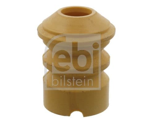 BMW X5 Series E53 2000-2006 Shock Absorber Seal Front