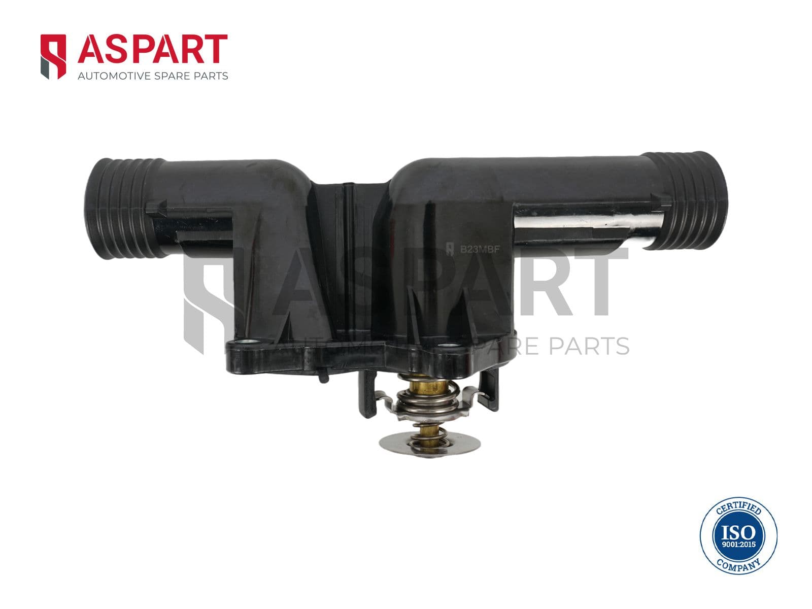 BMW 3 Serisi E36 1991-1998 M44 Termostat