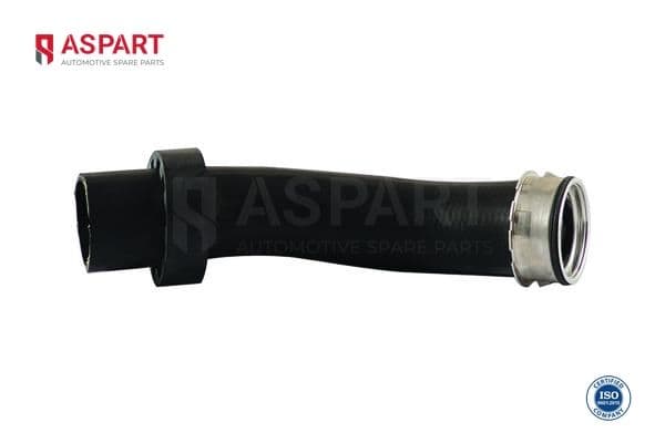 BMW 3 Series E46 1997-2006 Spare Part