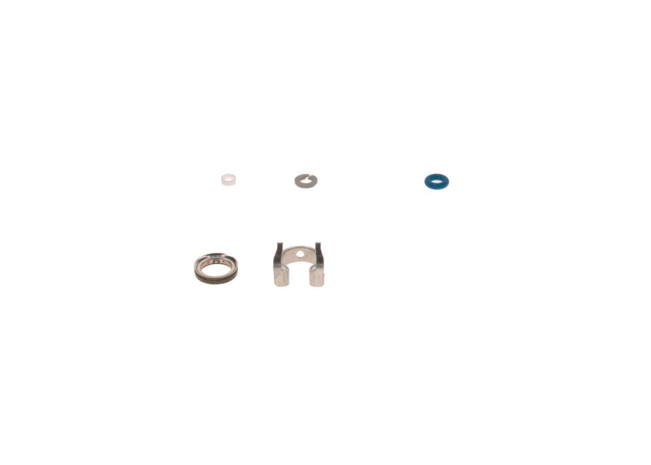 BMW 3 Series F30 2012-2018 N13 Injector Memesi Repair Kit
