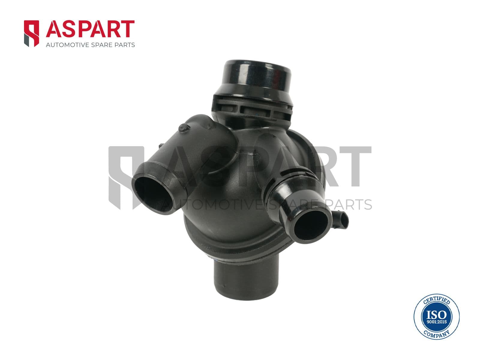 BMW X1 Serisi E84 2009-2015 N54 Termostat