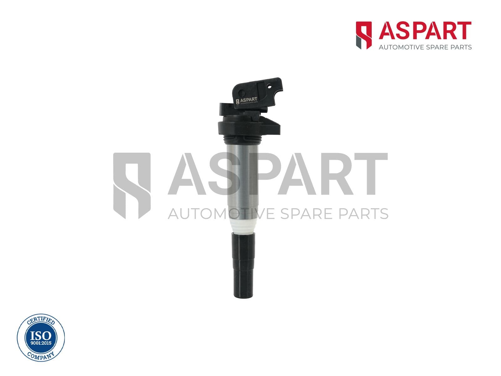 BMW 6 Serisi E63 2003-2010 N43 Ateşleme Bobini