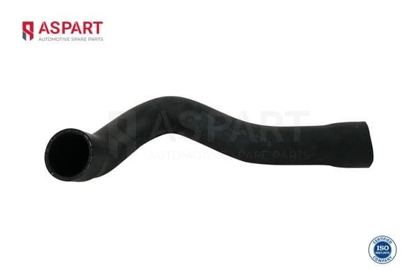 BMW 3 Series E36 1991-1998 M50 Radiator Hose Lower