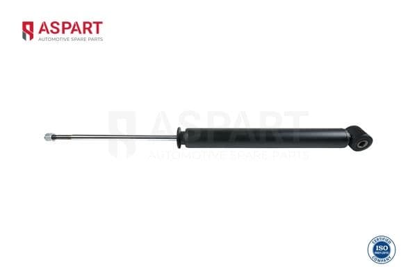BMW 3 Series E36 1991-1998 Shock Absorber Rear