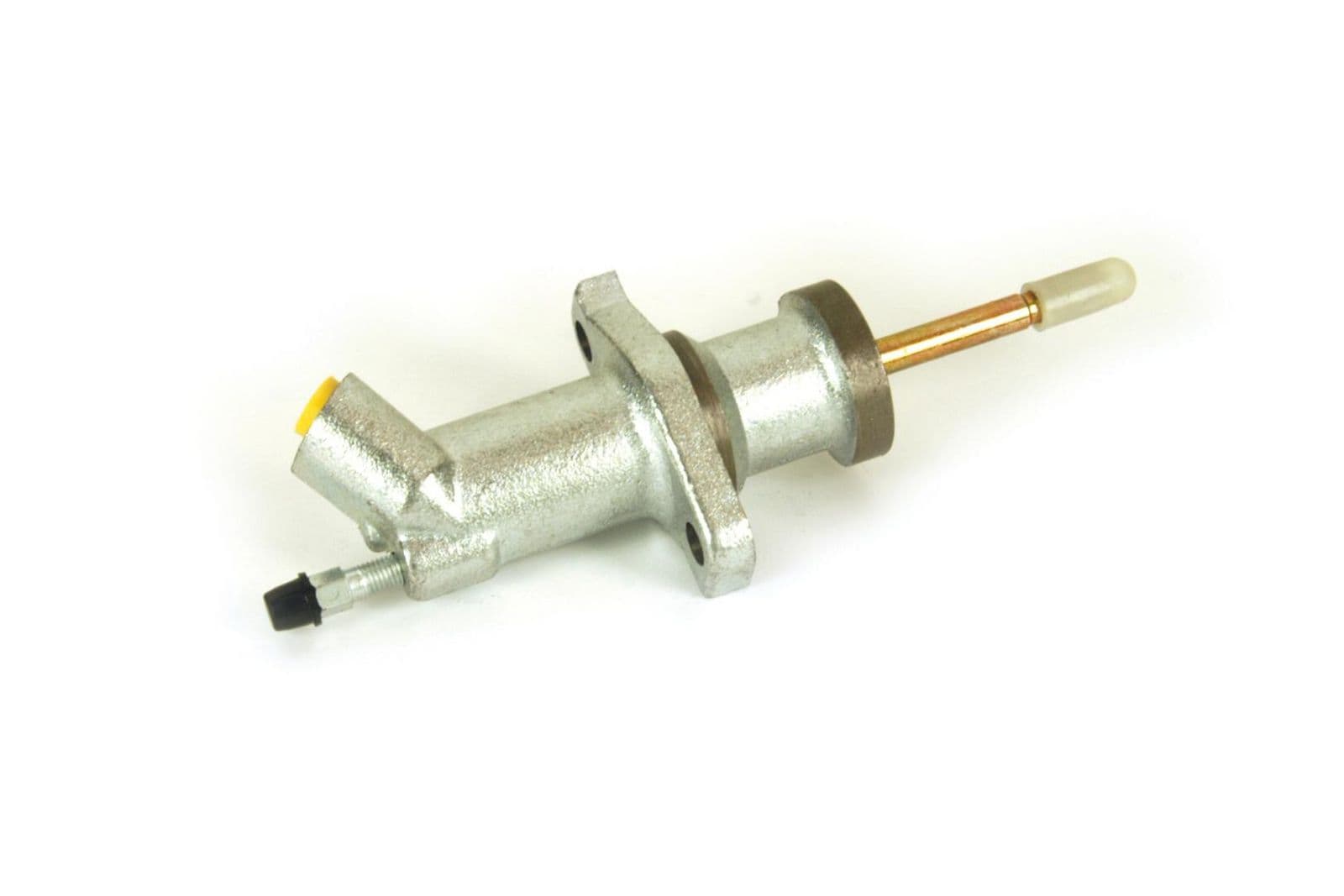 BMW 3 Series E46 1997-2006 Clutch Merkezi Lower