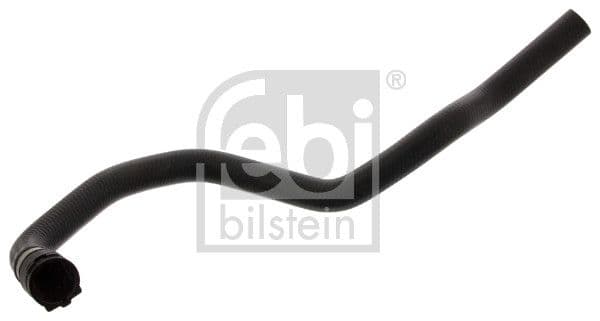 BMW 3 Serisi E46 1997-2006 Kalorifer Hortumu