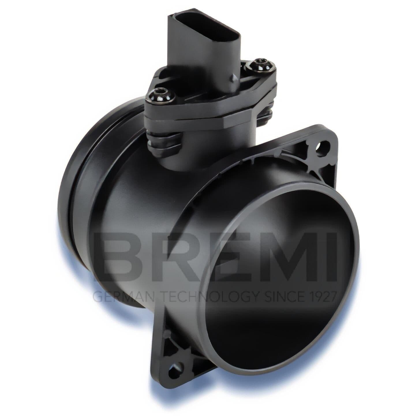 BMW 1 Serisi E87 2004-2011 N43 Hava Akışmetresi
