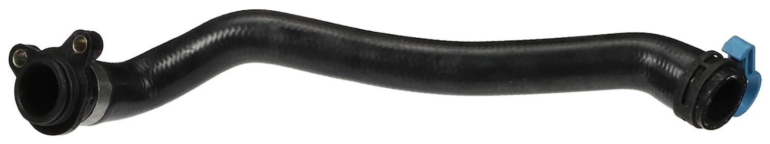 BMW 5 Serisi F07 2008-2017 Kalorifer Hortumu