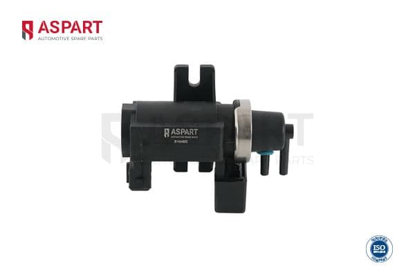 BMW 3 Serisi E90 2004-2012 M47 EGR Valfi