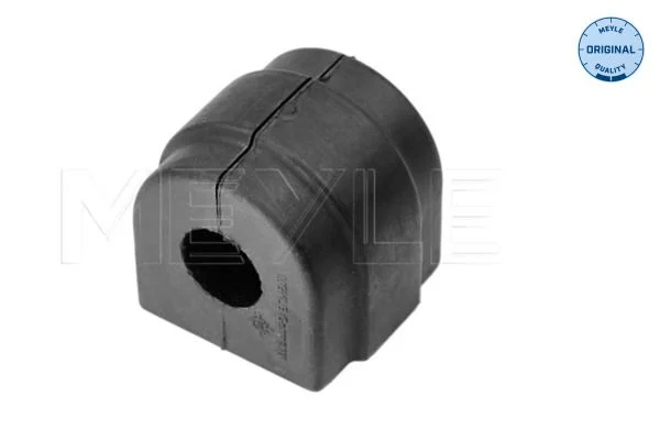 BMW 3 Serisi E46 1997-2006 Viraj Lastiği Ön 23mm