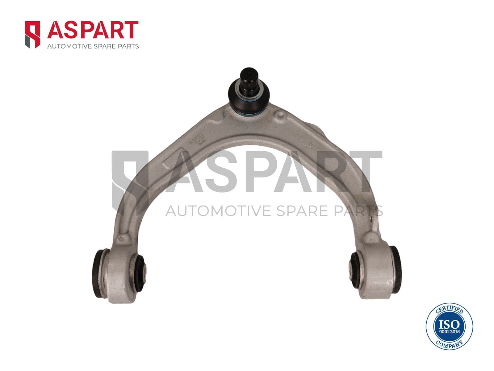 BMW X5 Serisi E70 2007-2013 Salıncak U Üst Sağ