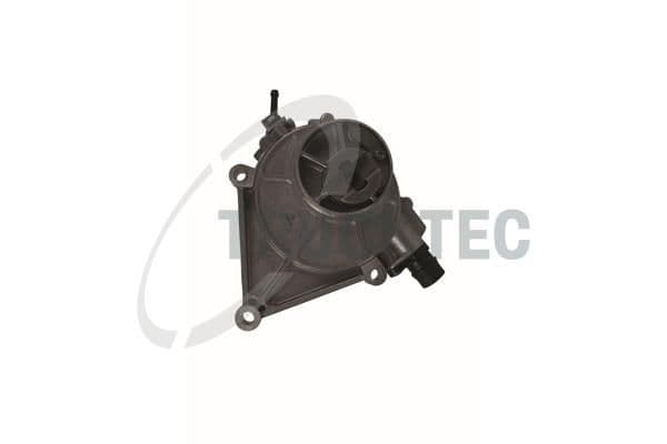 BMW 1 Serisi F20 2012-2017 N20 Vakum Pompası