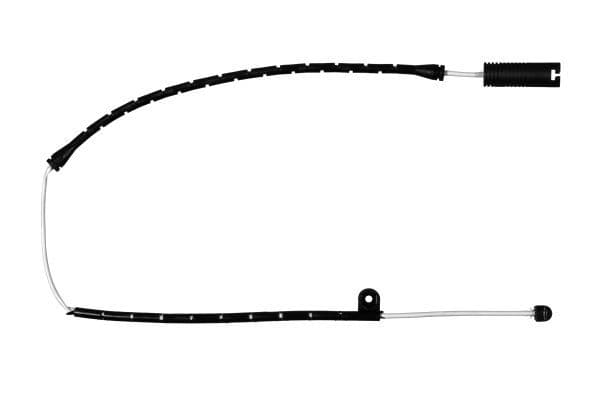 BMW X5 Series E53 2000-2006 Balata Connector Front