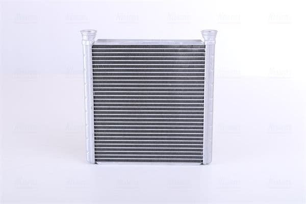 BMW 1 Series F40 2019- Heater Core