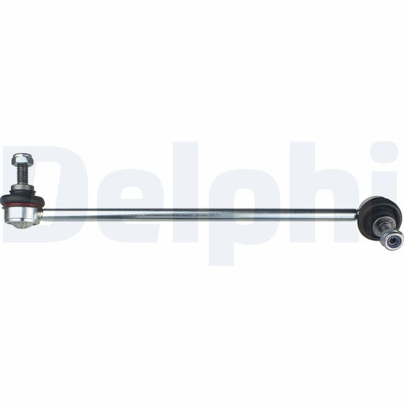 BMW 1 Series F20 2012-2017 Anti-Roll Bar Link Front Right