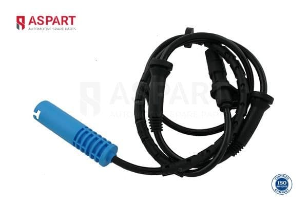BMW 5 Series E39 1996-2003 ABS Sensor Rear Right Left